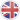 EN