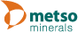 logo-quarry-sorong